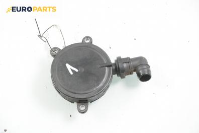 Клапан картерни газове за Volkswagen Phaeton Sedan (04.2002 - 03.2016) 6.0 W12 4motion, 420 к.с., № 07D 103 245 A
