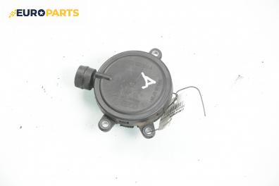 Клапан картерни газове за Volkswagen Phaeton Sedan (04.2002 - 03.2016) 6.0 W12 4motion, 420 к.с., № 07D 103 245 A