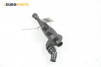 Отдушник картерни газове за Volkswagen Phaeton Sedan (04.2002 - 03.2016) 6.0 W12 4motion, 420 к.с.