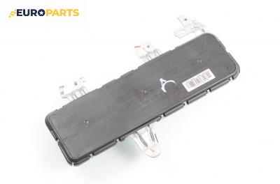 Airbag за Mercedes-Benz CLK-Class Coupe (C209) (06.2002 - 05.2009), 2+1 вр., купе, позиция: дясна