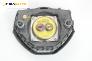 Airbag за Opel Vectra C Estate (10.2003 - 01.2009), комби