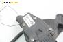 Потенциометър газ  за Opel Vectra C Estate (10.2003 - 01.2009), № GM 9 186 726