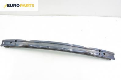 Основа броня за Opel Vectra C Estate (10.2003 - 01.2009), комби, позиция: предна