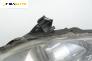 Фар за Opel Vectra C Estate (10.2003 - 01.2009), комби, позиция: лява