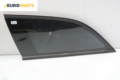 Фикс за Opel Vectra C Estate (10.2003 - 01.2009), 4+1 вр., комби, позиция: лява