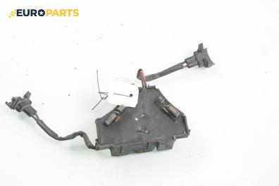 Реле перка за Opel Vectra C Estate (10.2003 - 01.2009) 1.9 CDTI, № GM 1379131