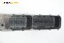 Компютър двигател за Opel Vectra C Estate (10.2003 - 01.2009) 1.9 CDTI, 120 к.с., № Bosch 0 281 012 534