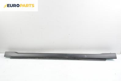 Праг за Opel Vectra C Estate (10.2003 - 01.2009), комби, позиция: дясна