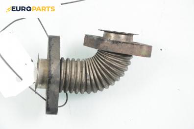EGR тръба за Opel Vectra C Estate (10.2003 - 01.2009) 1.9 CDTI, 120 к.с.