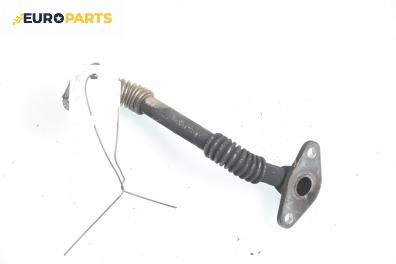 EGR тръба за Opel Vectra C Estate (10.2003 - 01.2009) 1.9 CDTI, 120 к.с.