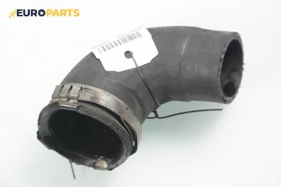 Маркуч турбо за Opel Vectra C Estate (10.2003 - 01.2009) 1.9 CDTI, 120 к.с.