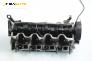 Глава за Opel Vectra C Estate (10.2003 - 01.2009) 1.9 CDTI, 120 к.с.