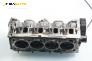 Глава за Opel Vectra C Estate (10.2003 - 01.2009) 1.9 CDTI, 120 к.с.