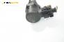Регулатор налягане гориво за Opel Vectra C Estate (10.2003 - 01.2009) 1.9 CDTI, 120 к.с., № Bosch 0 281 002 507