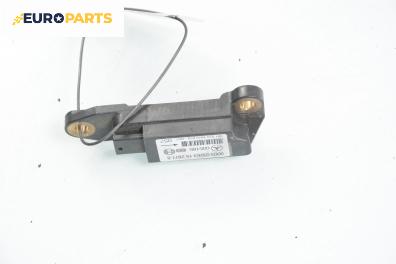 Сензор airbag за Mercedes-Benz CLK-Class Coupe (C209) (06.2002 - 05.2009), № 001 820 4426