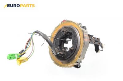 Лентов кабел за Airbag за Mercedes-Benz E-Class Sedan (W211) (03.2002 - 03.2009)