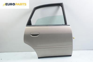 Врата за Audi A4 Sedan B5 (11.1994 - 09.2001), седан, позиция: задна, дясна