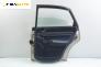 Врата за Audi A4 Sedan B5 (11.1994 - 09.2001), седан, позиция: задна, дясна
