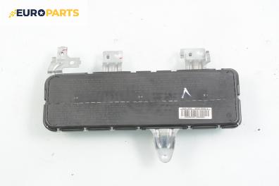 Airbag за Mercedes-Benz CLK-Class Coupe (C209) (06.2002 - 05.2009), купе, позиция: лява
