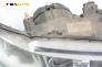 Фар за Audi A4 Sedan B5 (11.1994 - 09.2001), седан, позиция: дясна, Valeo