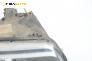 Фар за Audi A4 Sedan B5 (11.1994 - 09.2001), седан, позиция: дясна, Valeo