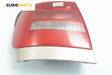 Стоп за Audi A4 Sedan B5 (11.1994 - 09.2001), седан, позиция: лява