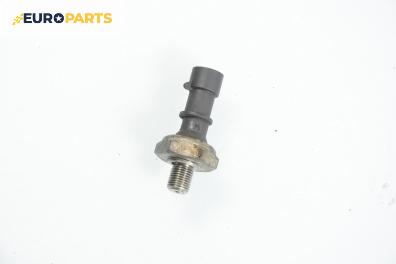 Датчик за налягане на маслото за Opel Corsa C Hatchback (09.2000 - 12.2009)
