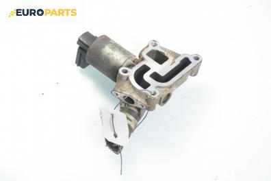 EGR-клапан за Opel Corsa C Hatchback (09.2000 - 12.2009) 1.0, 60 к.с.