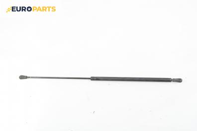 Амортисьор преден капак за Audi A4 Sedan B5 (11.1994 - 09.2001)