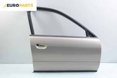 Врата за Audi A4 Sedan B5 (11.1994 - 09.2001), седан, позиция: предна, дясна