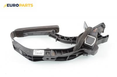 Потенциометър газ  за Mercedes-Benz E-Class Sedan (W211) (03.2002 - 03.2009), № А 211 301 00 01