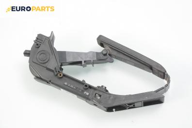 Потенциометър газ  за Mercedes-Benz CLK-Class Coupe (C209) (06.2002 - 05.2009), № A 203 300 07 04