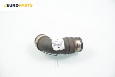 Маркуч турбо за Volkswagen Golf V Hatchback (10.2003 - 02.2009) 1.9 TDI, 105 к.с.