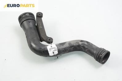 Тръба интеркулер за Volkswagen Golf V Hatchback (10.2003 - 02.2009) 1.9 TDI, 105 к.с., 1K0145762P