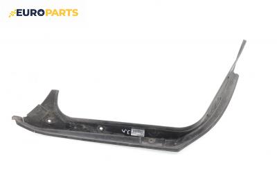 Лайсна под стоп за Mercedes-Benz E-Class Sedan (W211) (03.2002 - 03.2009), седан, позиция: задна, лява