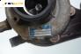 Турбо за Volkswagen Golf V Hatchback (10.2003 - 02.2009) 1.9 TDI, 105 к.с., № 038 253 014G