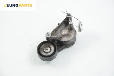 Обтегач пистов ремък за Volkswagen Golf V Hatchback (10.2003 - 02.2009) 1.9 TDI, 105 к.с.