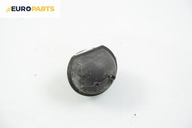 Компенсаторен съд вакуум за Volkswagen Golf V Hatchback (10.2003 - 02.2009) 1.9 TDI, 105 к.с., № 7M0 129 808
