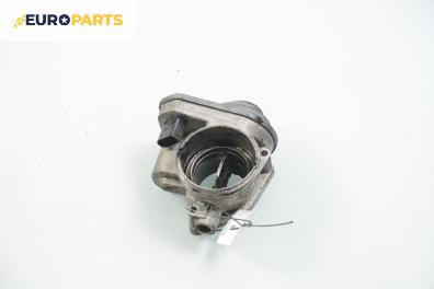 Дроселова клапа за Volkswagen Golf V Hatchback (10.2003 - 02.2009) 1.9 TDI, 105 к.с.