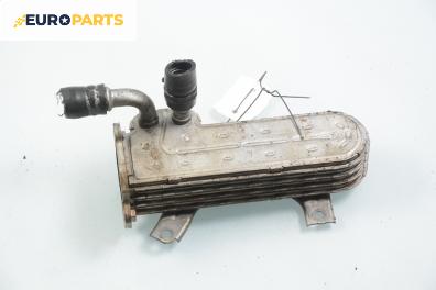 EGR охладител за Volkswagen Golf V Hatchback (10.2003 - 02.2009) 1.9 TDI, 105 к.с.