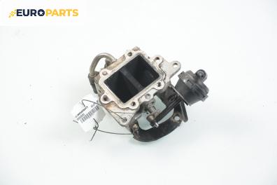 EGR-клапан за Volkswagen Golf V Hatchback (10.2003 - 02.2009) 1.9 TDI, 105 к.с.