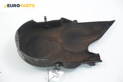 Капак ангренажен ремък за Volkswagen Golf V Hatchback (10.2003 - 02.2009) 1.9 TDI, 105 к.с.