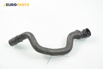 Маркуч турбо за Volkswagen Golf V Hatchback (10.2003 - 02.2009) 1.9 TDI, 105 к.с.