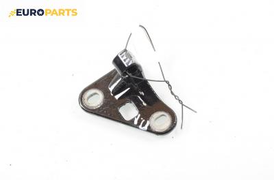 Панта на врата за Mercedes-Benz E-Class Sedan (W211) (03.2002 - 03.2009), 4+1 вр., седан