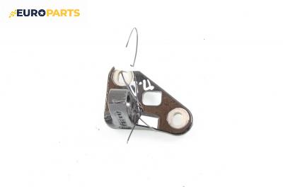 Панта на врата за Mercedes-Benz E-Class Sedan (W211) (03.2002 - 03.2009), 4+1 вр., седан