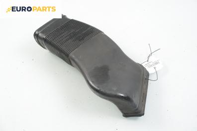 Въздуховод за Audi A4 Sedan B5 (11.1994 - 09.2001) 2.5 TDI, 150 к.с.