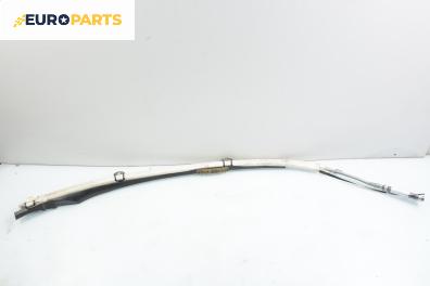 Airbag за Mercedes-Benz E-Class Sedan (W211) (03.2002 - 03.2009), седан, позиция: лява