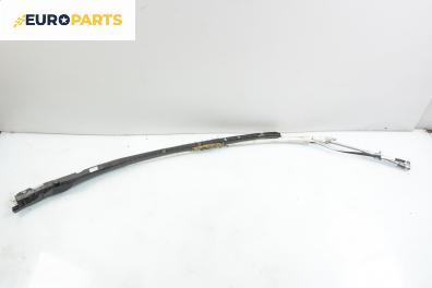 Airbag за Mercedes-Benz E-Class Sedan (W211) (03.2002 - 03.2009), седан, позиция: дясна