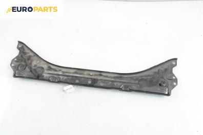 Греда над радиатор за Mercedes-Benz E-Class Sedan (W211) (03.2002 - 03.2009), седан