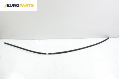 Лайсна таван за Mercedes-Benz E-Class Sedan (W211) (03.2002 - 03.2009), седан, позиция: дясна